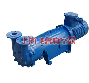 ����2BV��ˮ�hʽ��ձ�