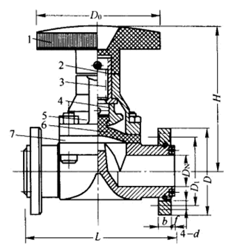 ��Ĥʽ����y