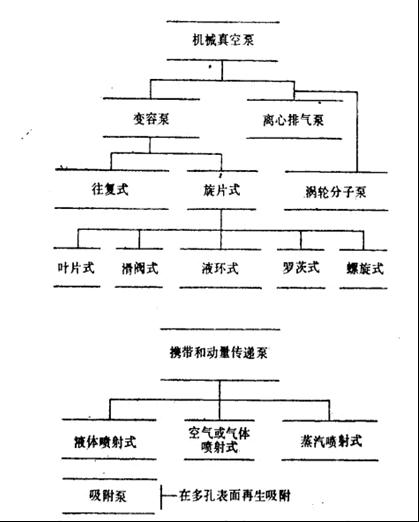 �������ŚⲢ���������̎��Ч�ؽ��͉�������ձ����