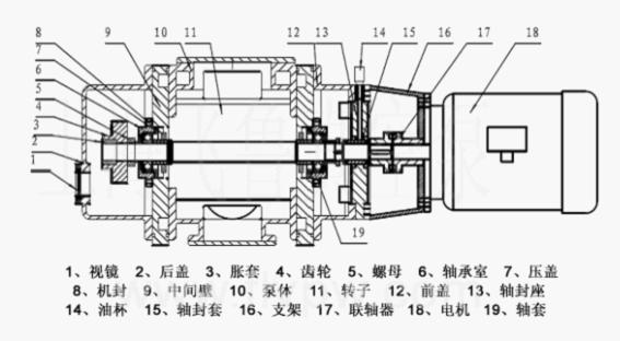 �_����ձÃȲ��Y���D