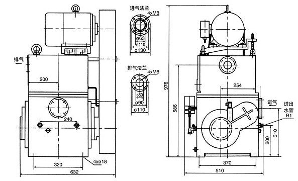 2H-30A���yʽ��ձã�