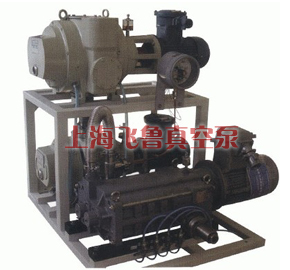 �o�͸ɱ�ϵ����ՙC(j��)�M